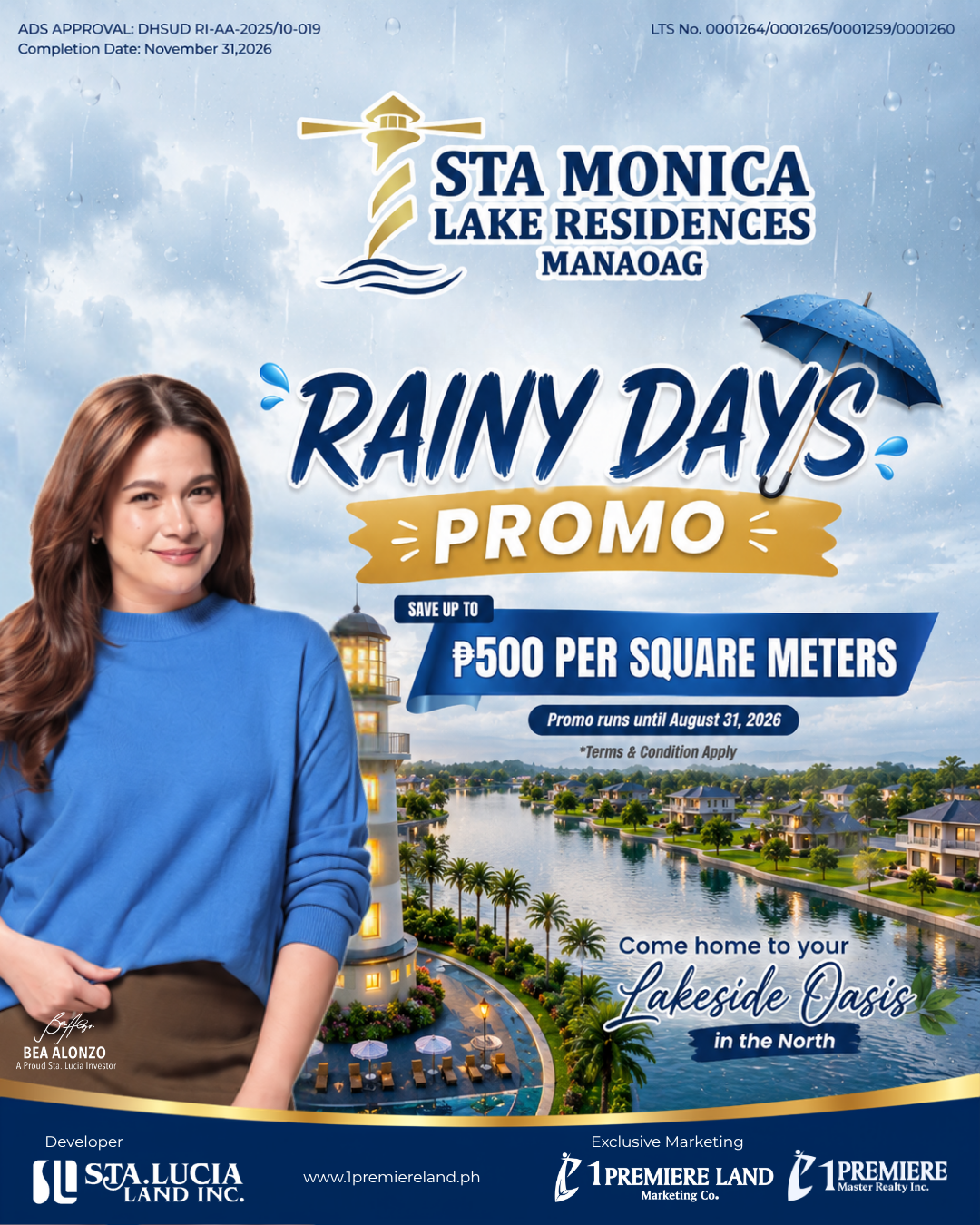 PANGASINAN