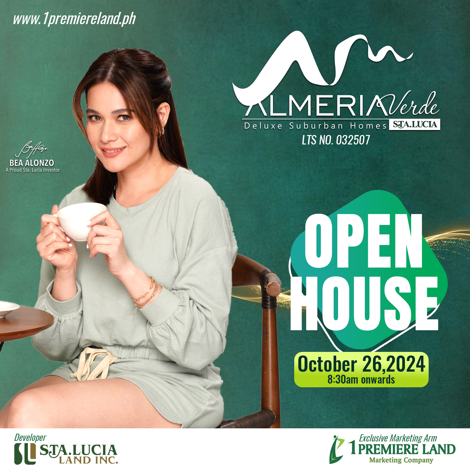 almeria%2520openhouse%252010