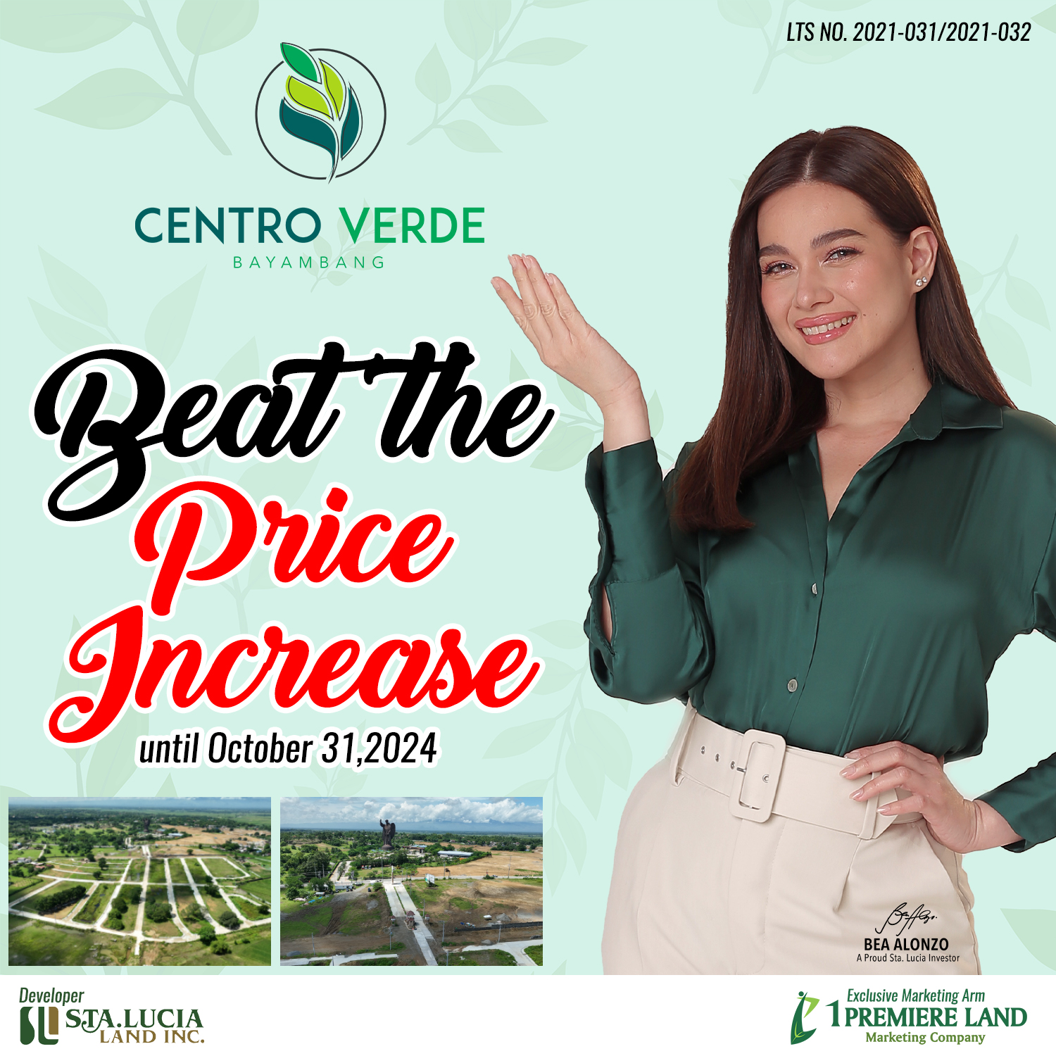 beat%20the%20price%20increase