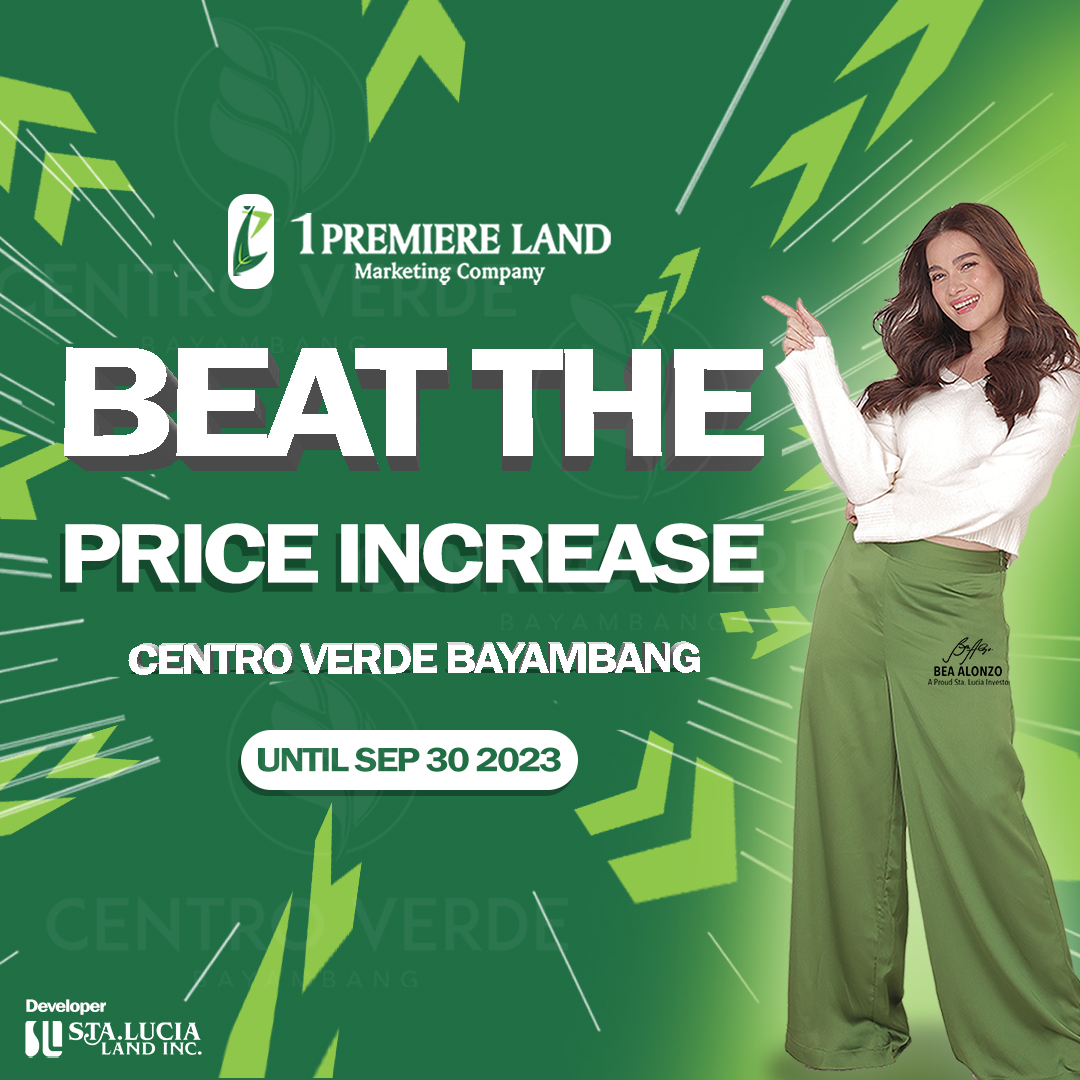 centro price increase