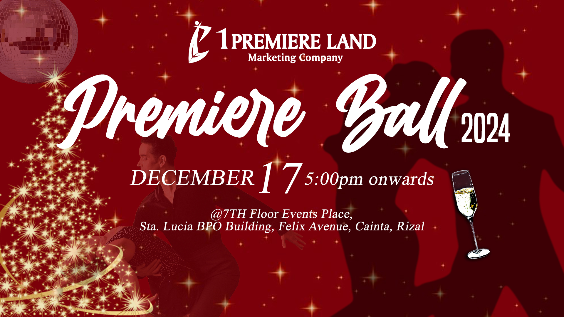 premiereball
