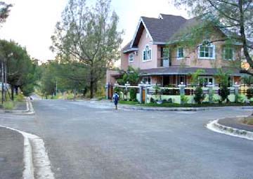 Park_Hills_Antipolo_Residential_Lot_for_Sale_5.jpg