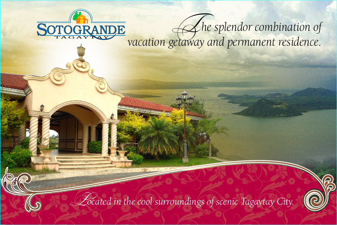 Sotogrande_Tagaytay_Residential_Lot_for_Sale_1.png