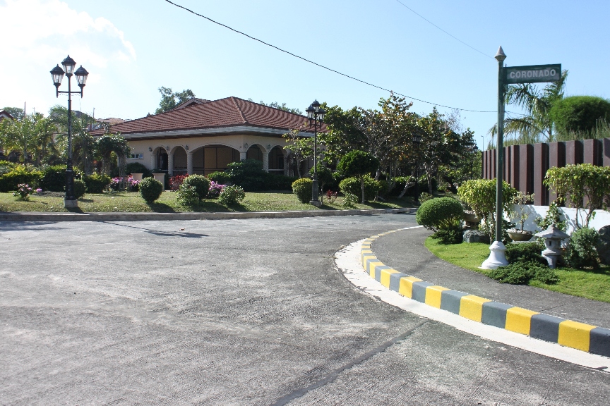 Sotogrande_Tagaytay_Residential_Lot_for_Sale_10.jpg