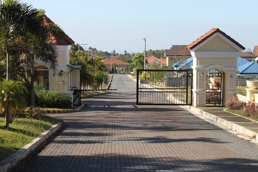 Sotogrande_Tagaytay_Residential_Lot_for_Sale_11.jpg