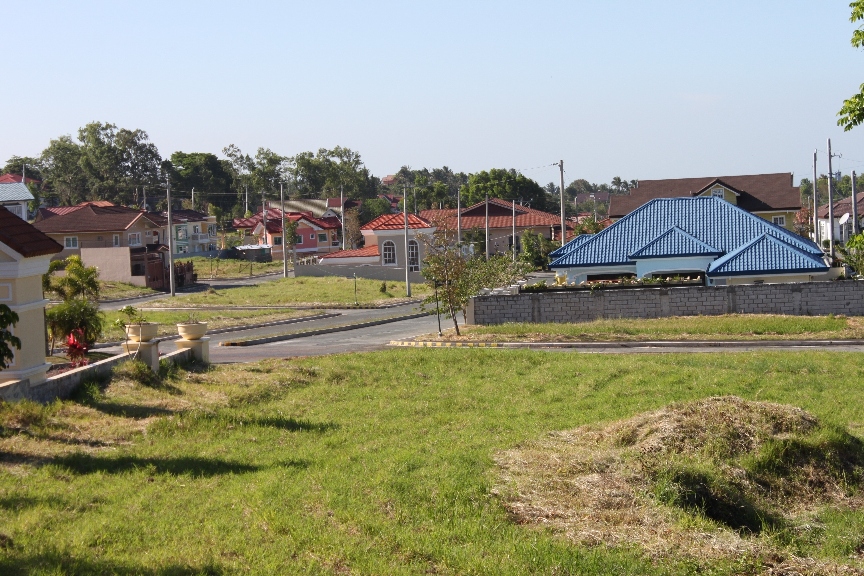 Sotogrande_Tagaytay_Residential_Lot_for_Sale_12.jpg