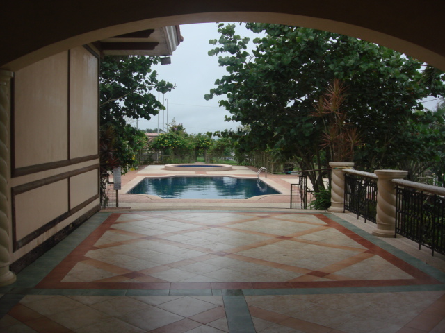 Sotogrande_Tagaytay_Residential_Lot_for_Sale_13.jpg