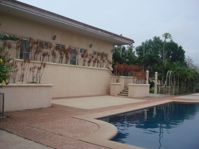Sotogrande_Tagaytay_Residential_Lot_for_Sale_14.jpg