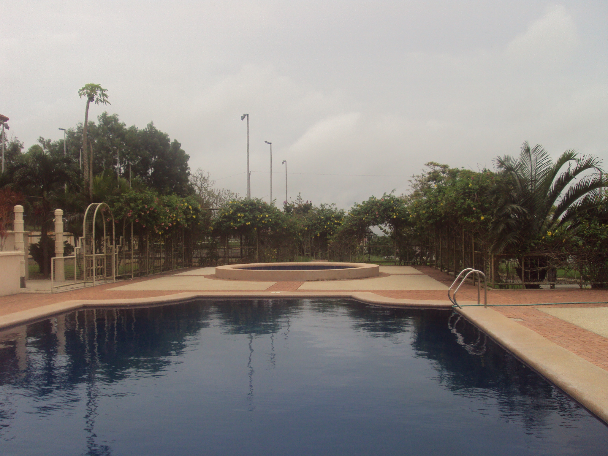 Sotogrande_Tagaytay_Residential_Lot_for_Sale_15.jpg