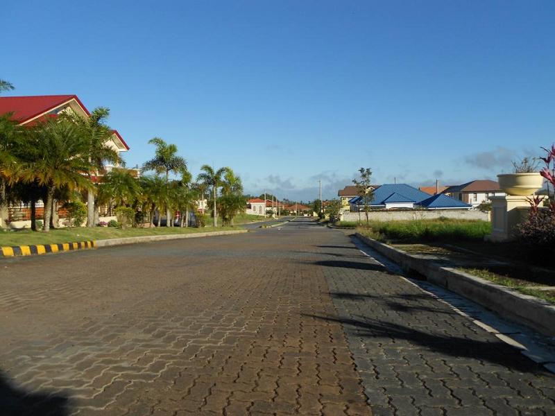 Sotogrande_Tagaytay_Residential_Lot_for_Sale_17.jpg