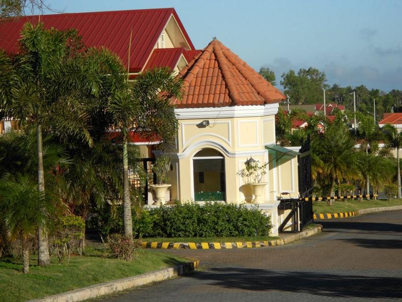 Sotogrande_Tagaytay_Residential_Lot_for_Sale_18.jpg