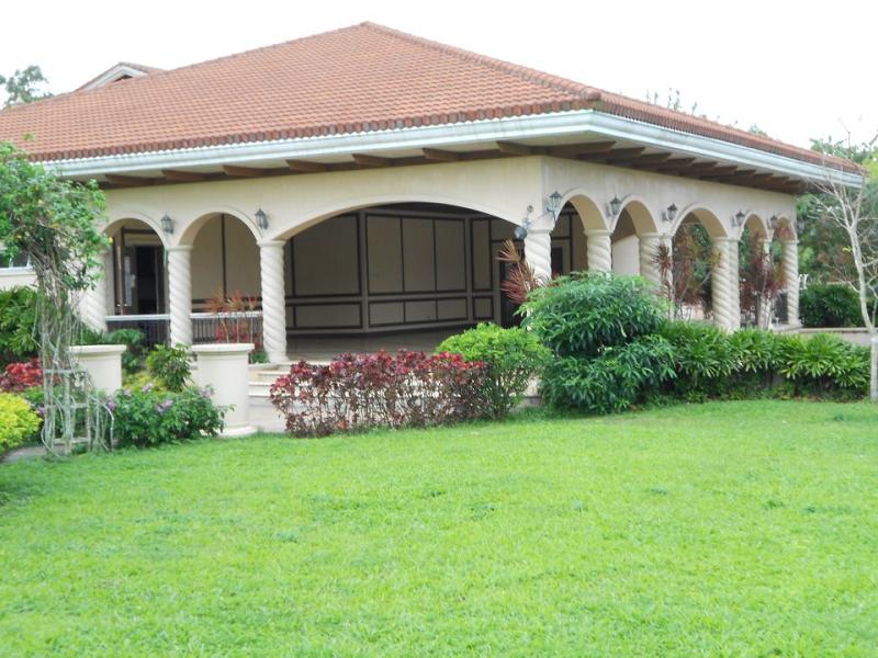 Sotogrande_Tagaytay_Residential_Lot_for_Sale_23.jpg