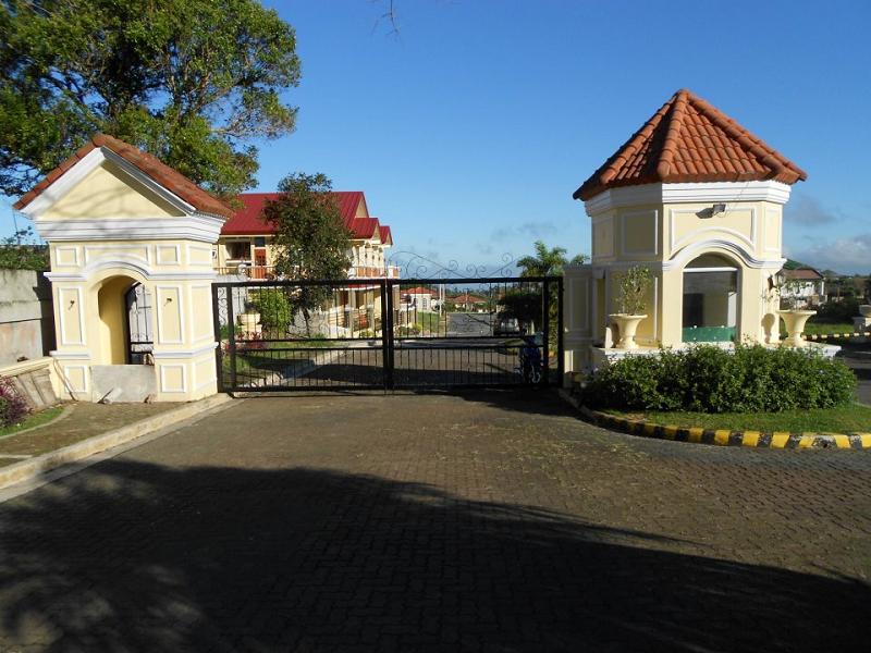 Sotogrande_Tagaytay_Residential_Lot_for_Sale_24.jpg