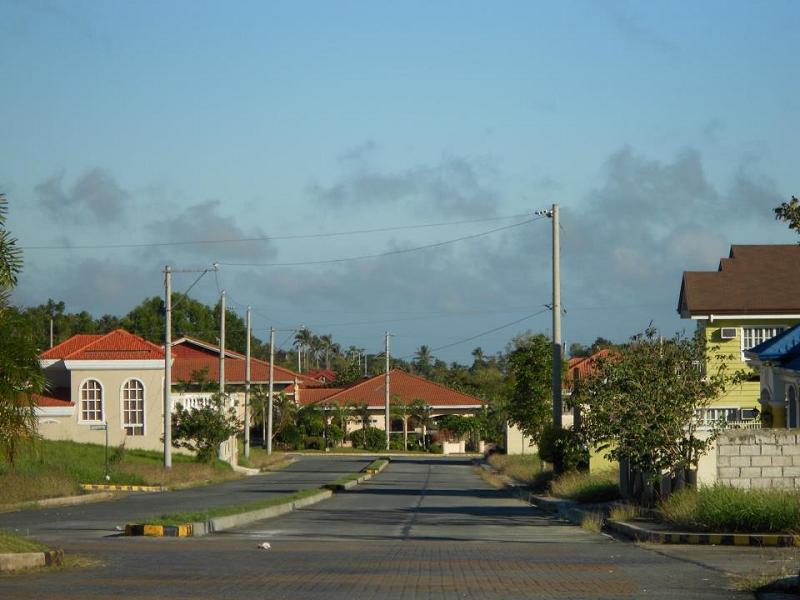 Sotogrande_Tagaytay_Residential_Lot_for_Sale_26.jpg