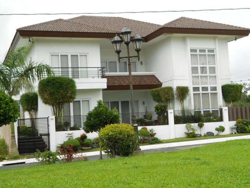 Sotogrande_Tagaytay_Residential_Lot_for_Sale_27.jpg