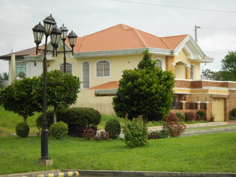 Sotogrande_Tagaytay_Residential_Lot_for_Sale_29.jpg