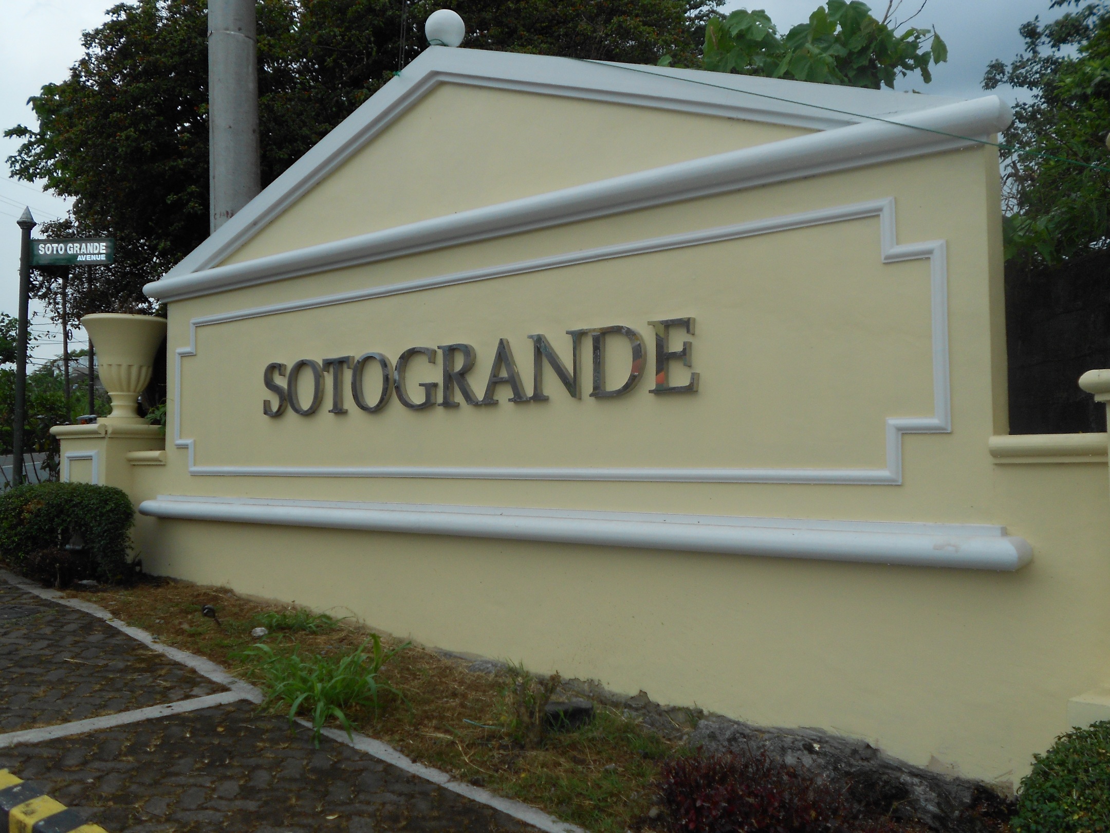 Sotogrande_Tagaytay_Residential_Lot_for_Sale_3.jpg