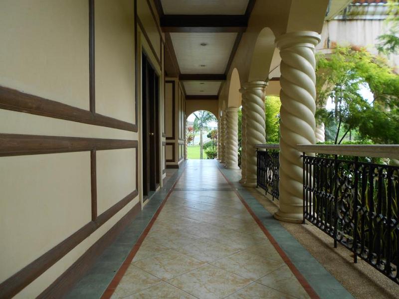 Sotogrande_Tagaytay_Residential_Lot_for_Sale_30.jpg