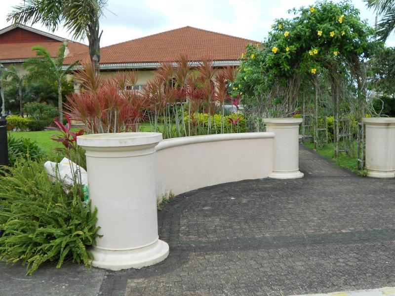 Sotogrande_Tagaytay_Residential_Lot_for_Sale_31.jpg