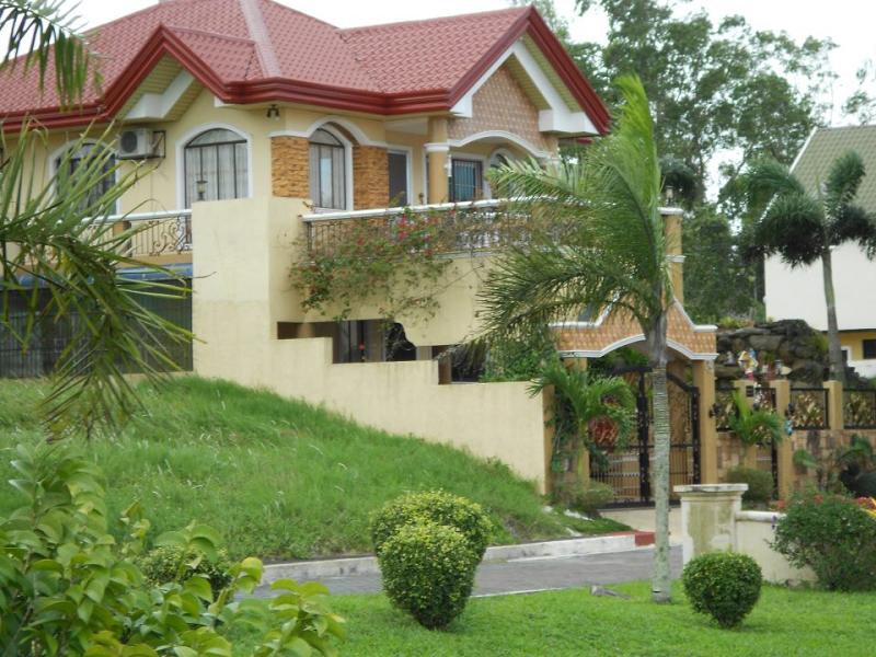 Sotogrande Tagaytay | Subdivision In Tagaytay, Residential ...
