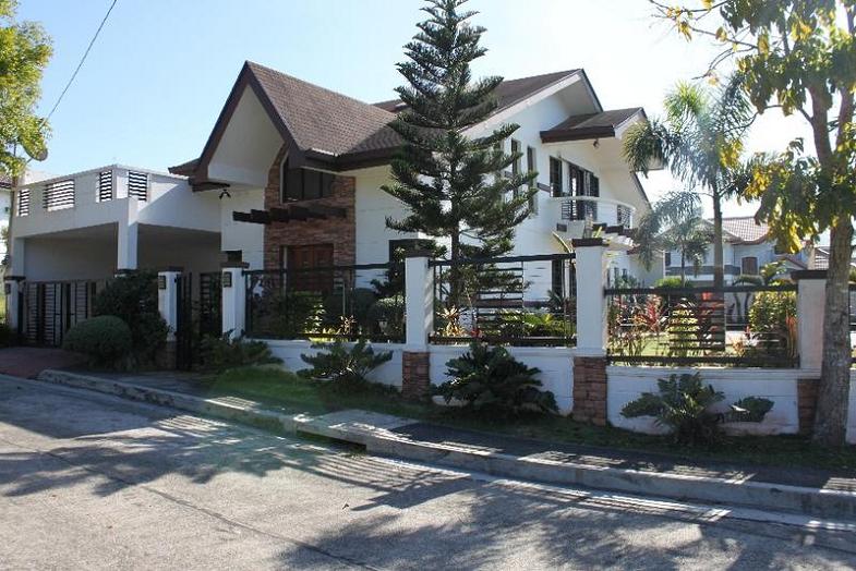 Sotogrande_Tagaytay_Residential_Lot_for_Sale_34.jpg