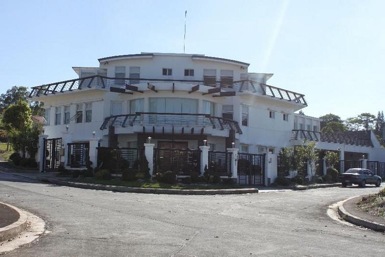 Sotogrande_Tagaytay_Residential_Lot_for_Sale_35.jpg