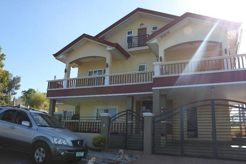 Sotogrande_Tagaytay_Residential_Lot_for_Sale_36.jpg