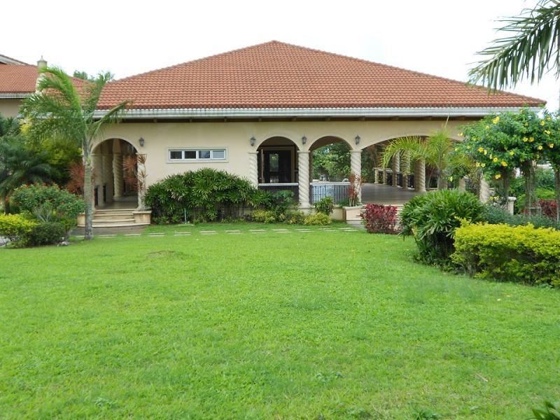 Sotogrande_Tagaytay_Residential_Lot_for_Sale_37.jpg