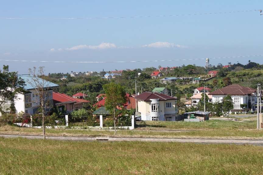 Sotogrande_Tagaytay_Residential_Lot_for_Sale_4.jpg