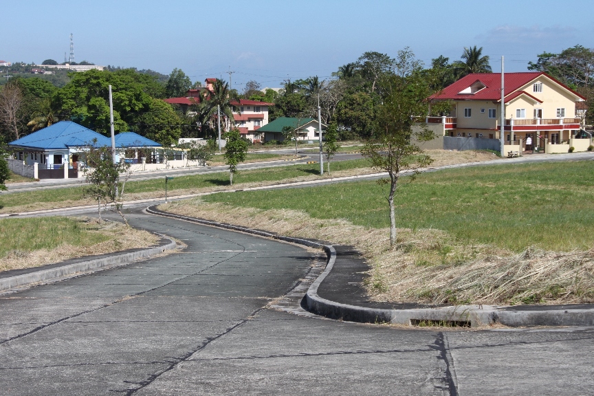 Sotogrande_Tagaytay_Residential_Lot_for_Sale_5.jpg