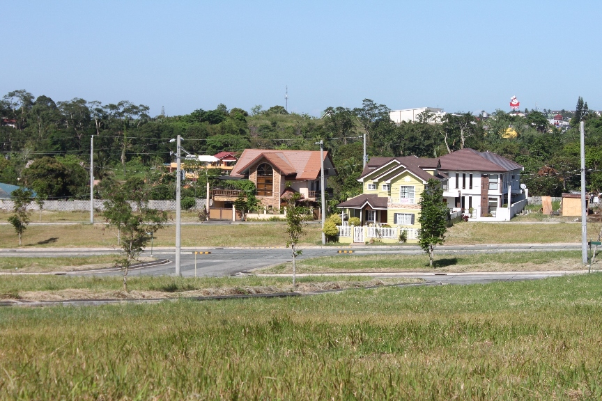 Sotogrande_Tagaytay_Residential_Lot_for_Sale_6.jpg