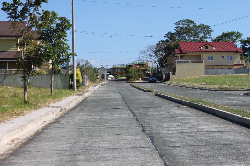 Sotogrande_Tagaytay_Residential_Lot_for_Sale_7.jpg
