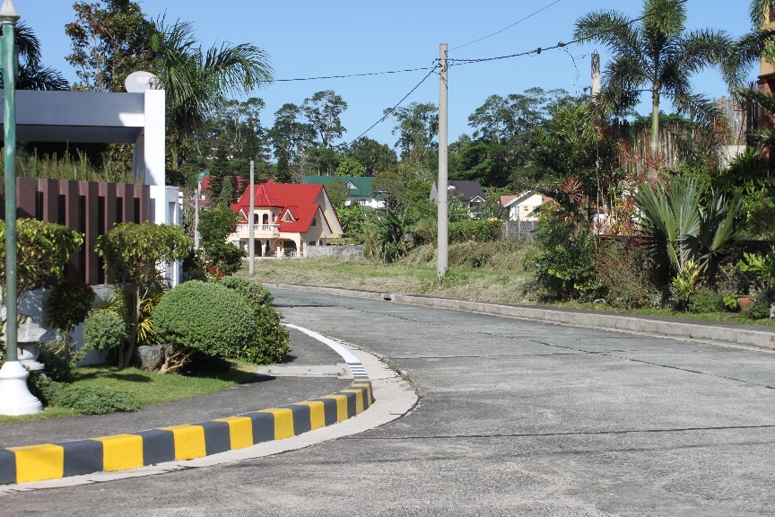 Sotogrande_Tagaytay_Residential_Lot_for_Sale_8.jpg