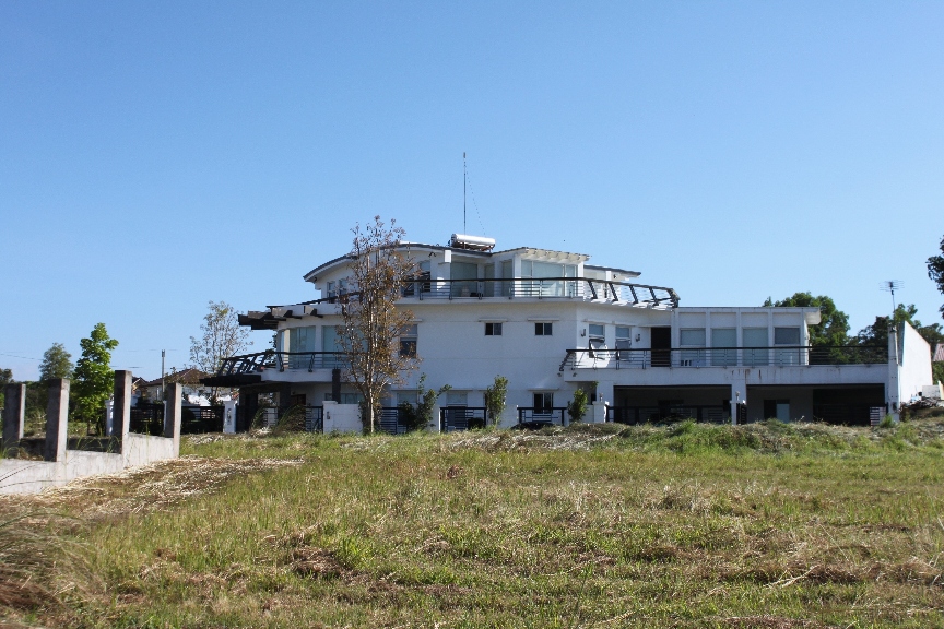 Sotogrande_Tagaytay_Residential_Lot_for_Sale_9.jpg
