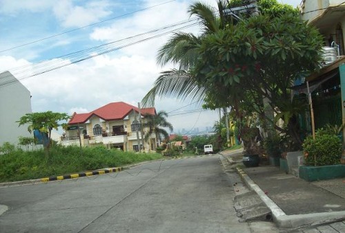 Valley_View__Antipolo_Residential_Lot_for_Sale_1.jpg
