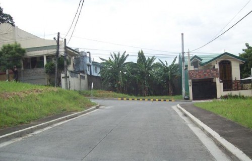 Valley_View__Antipolo_Residential_Lot_for_Sale_2.jpg