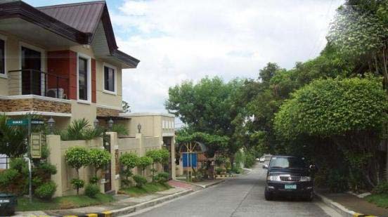 Valley_View__Antipolo_Residential_Lot_for_Sale_4.jpg